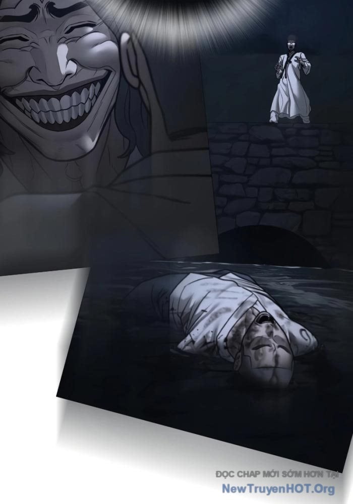 Nhiệm Vụ Đời Thật Chapter 167 - Trang 2