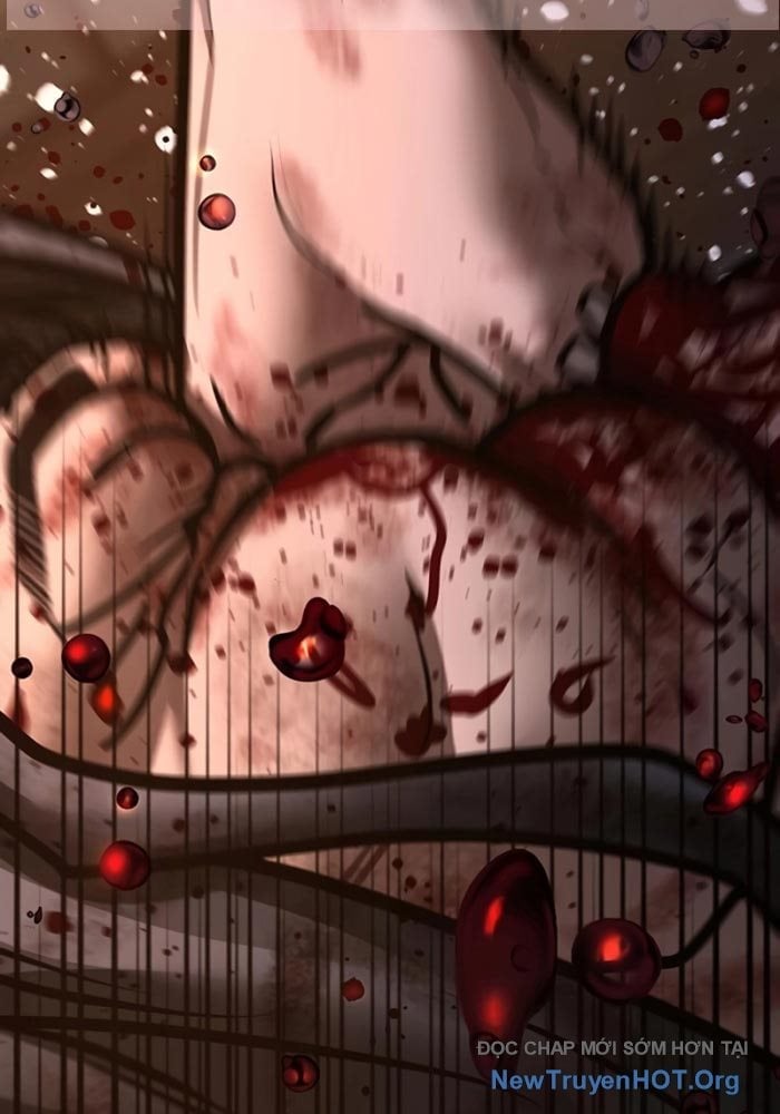 Nhiệm Vụ Đời Thật Chapter 167 - Trang 2