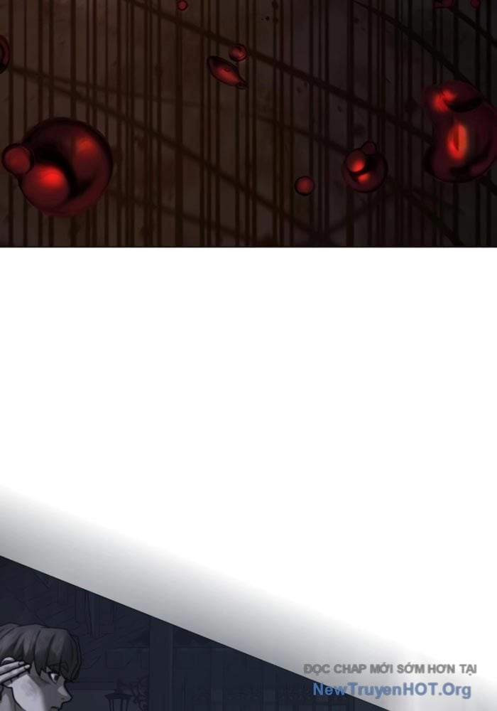 Nhiệm Vụ Đời Thật Chapter 167 - Trang 2