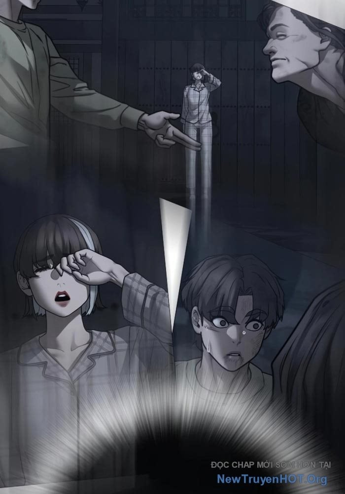 Nhiệm Vụ Đời Thật Chapter 167 - Trang 2