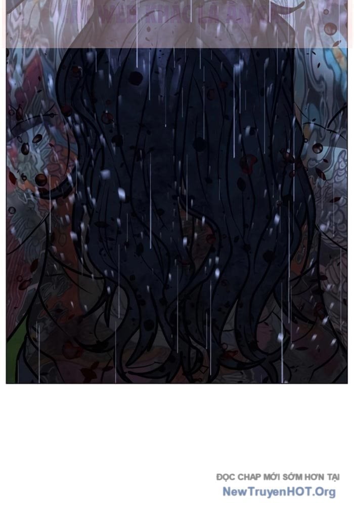 Nhiệm Vụ Đời Thật Chapter 167 - Trang 2