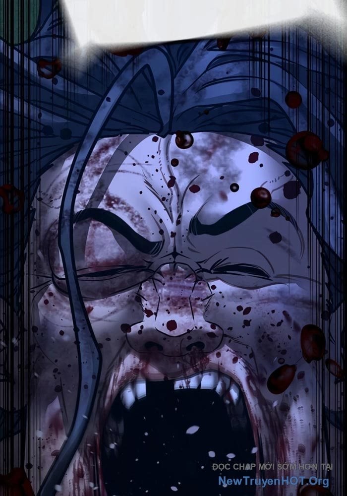 Nhiệm Vụ Đời Thật Chapter 167 - Trang 2