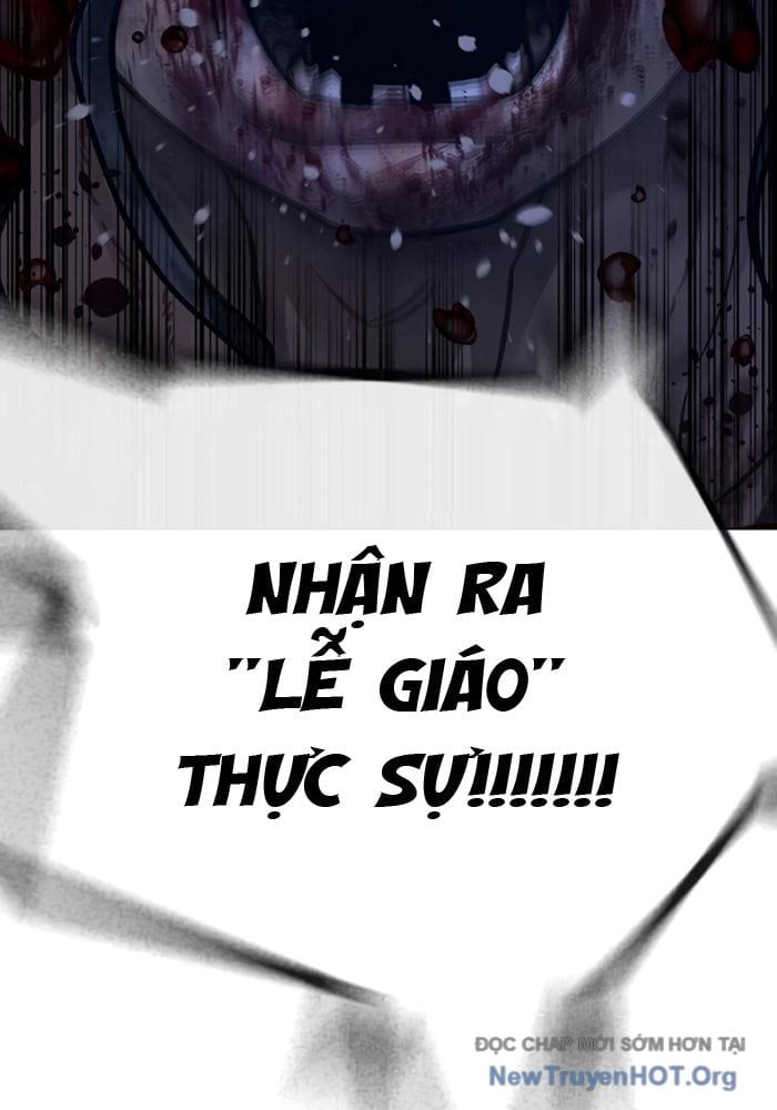 Nhiệm Vụ Đời Thật Chapter 167 - Trang 2