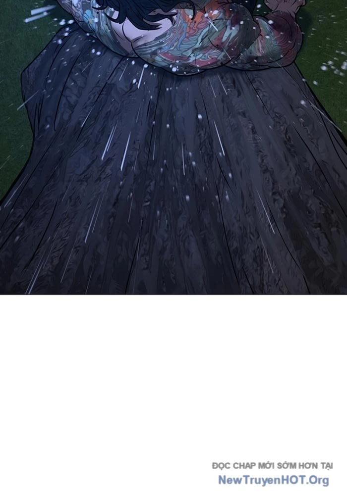 Nhiệm Vụ Đời Thật Chapter 167 - Trang 2