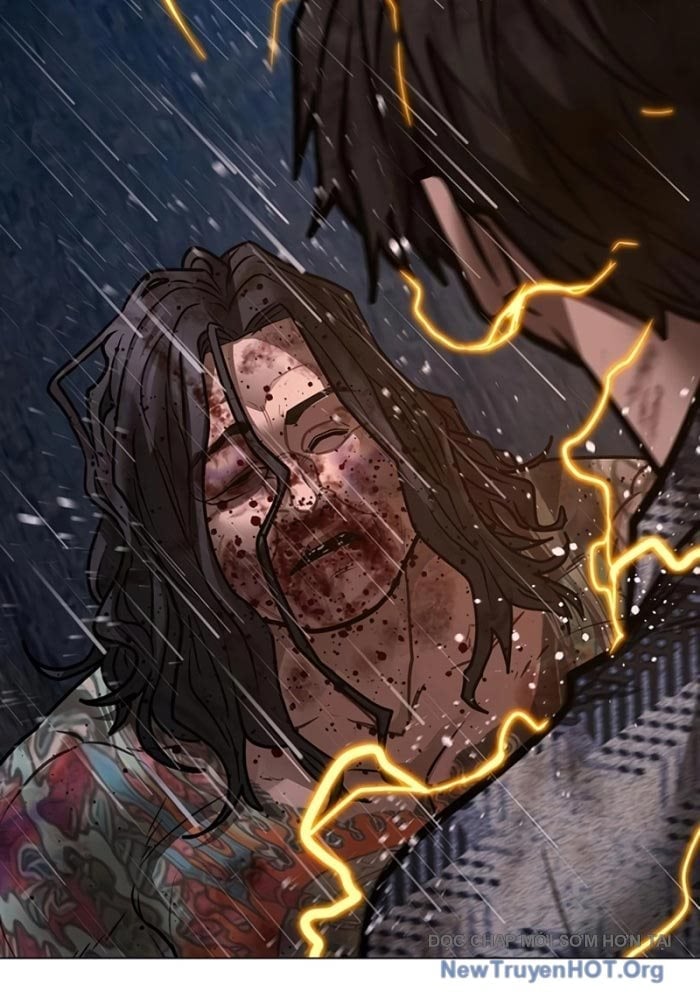 Nhiệm Vụ Đời Thật Chapter 167 - Trang 2