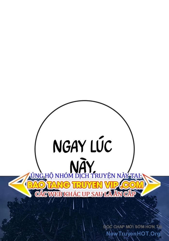 Nhiệm Vụ Đời Thật Chapter 167 - Trang 2