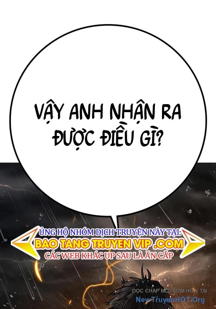 Nhiệm Vụ Đời Thật Chapter 167 - Trang 2