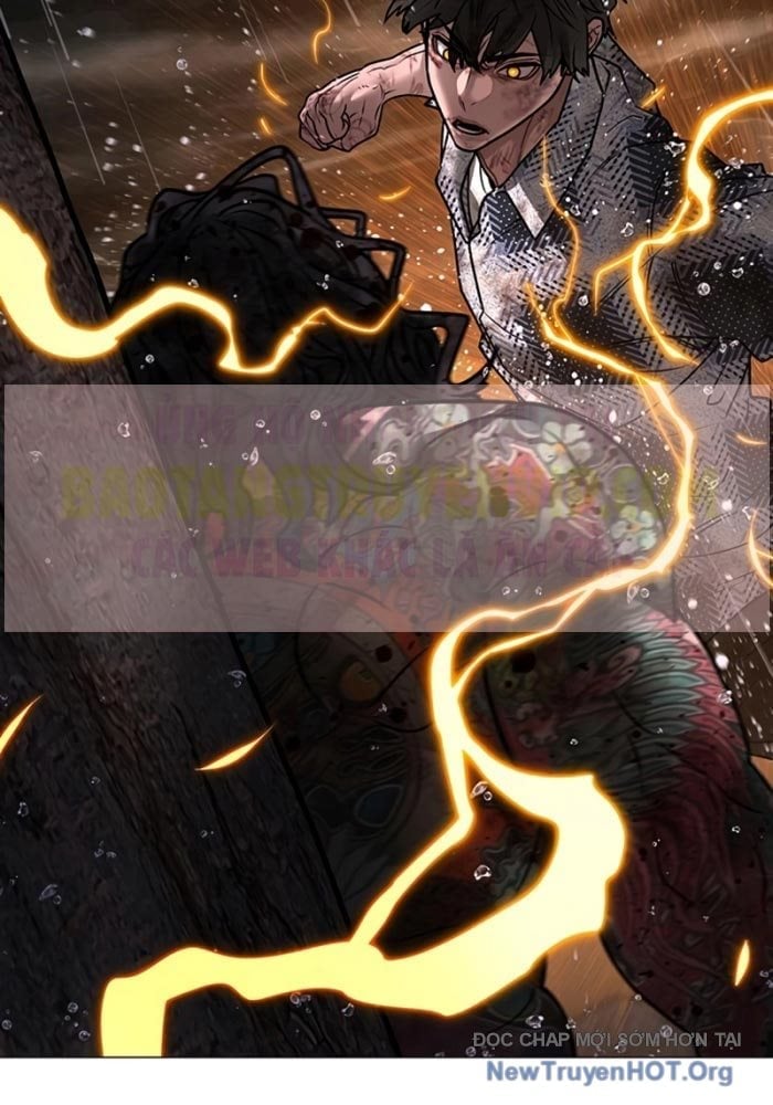 Nhiệm Vụ Đời Thật Chapter 167 - Trang 2