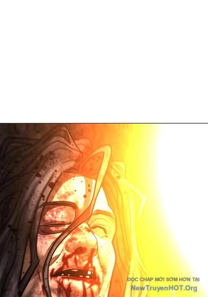 Nhiệm Vụ Đời Thật Chapter 167 - Trang 2