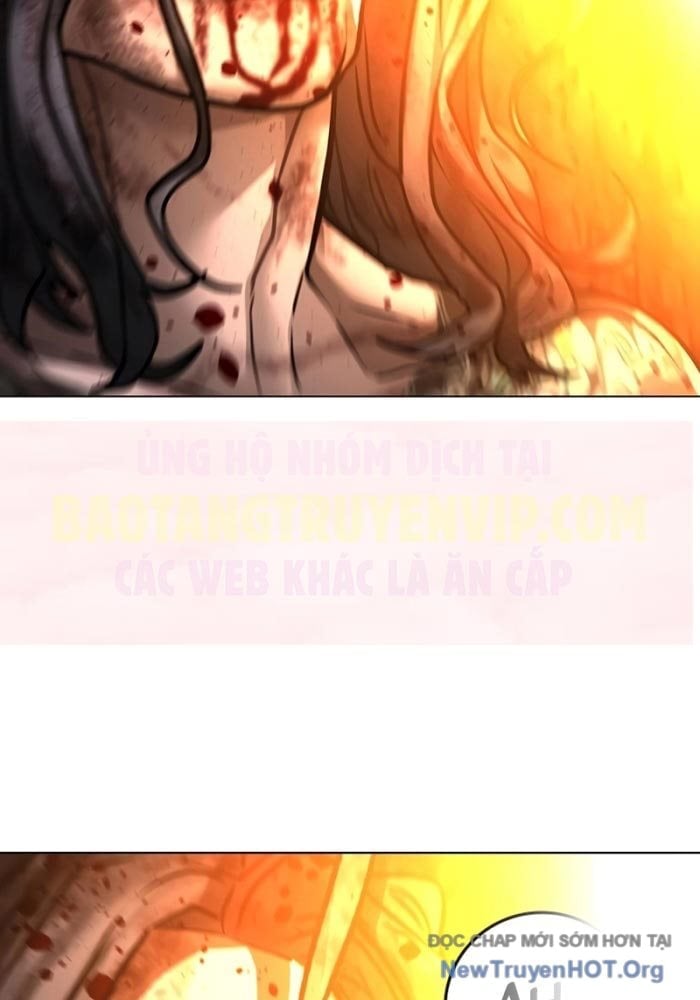 Nhiệm Vụ Đời Thật Chapter 167 - Trang 2