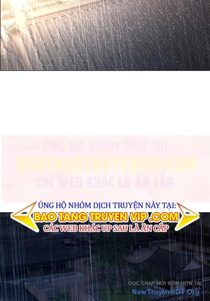 Nhiệm Vụ Đời Thật Chapter 167 - Trang 2