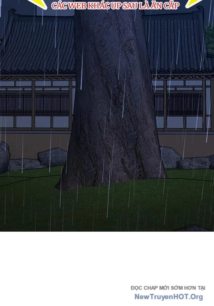 Nhiệm Vụ Đời Thật Chapter 167 - Trang 2