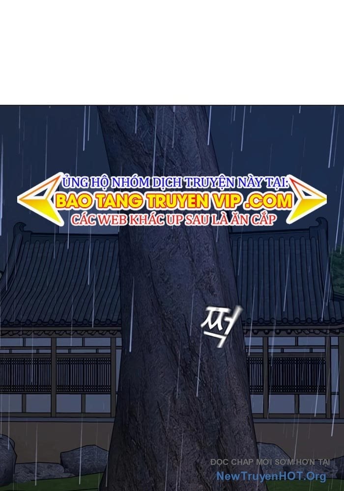 Nhiệm Vụ Đời Thật Chapter 167 - Trang 2