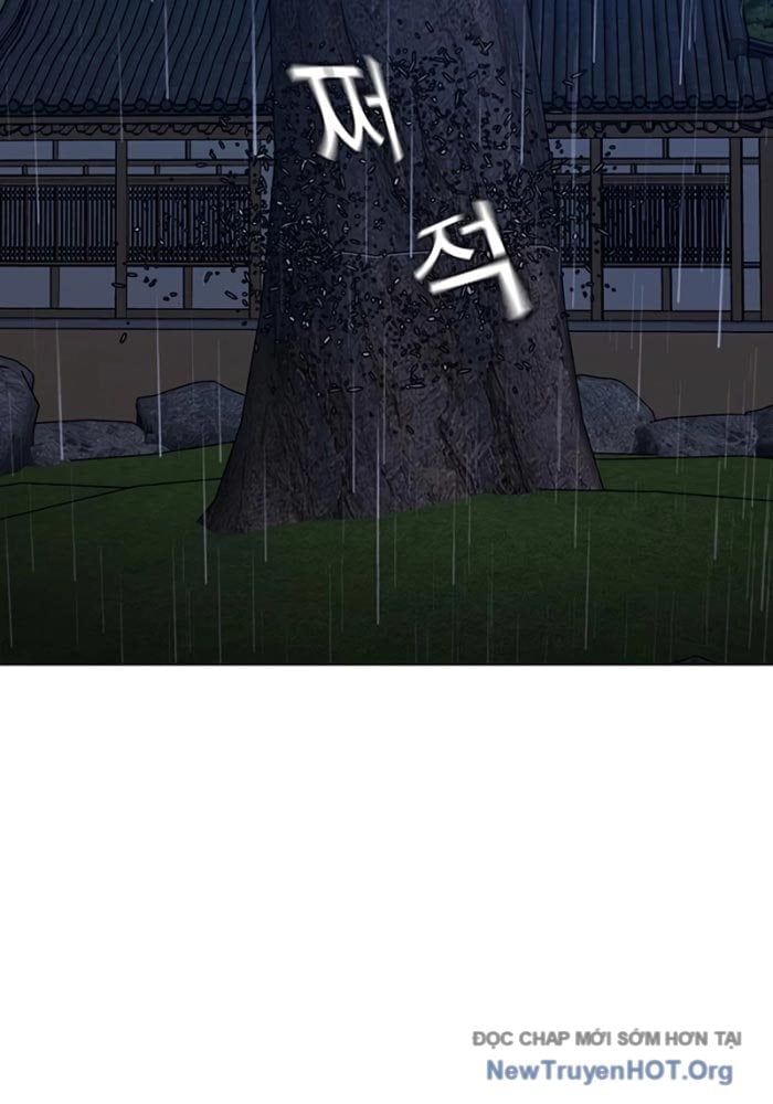 Nhiệm Vụ Đời Thật Chapter 167 - Trang 2