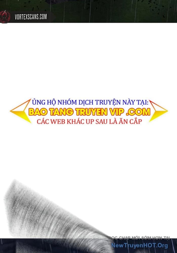 Nhiệm Vụ Đời Thật Chapter 167 - Trang 2