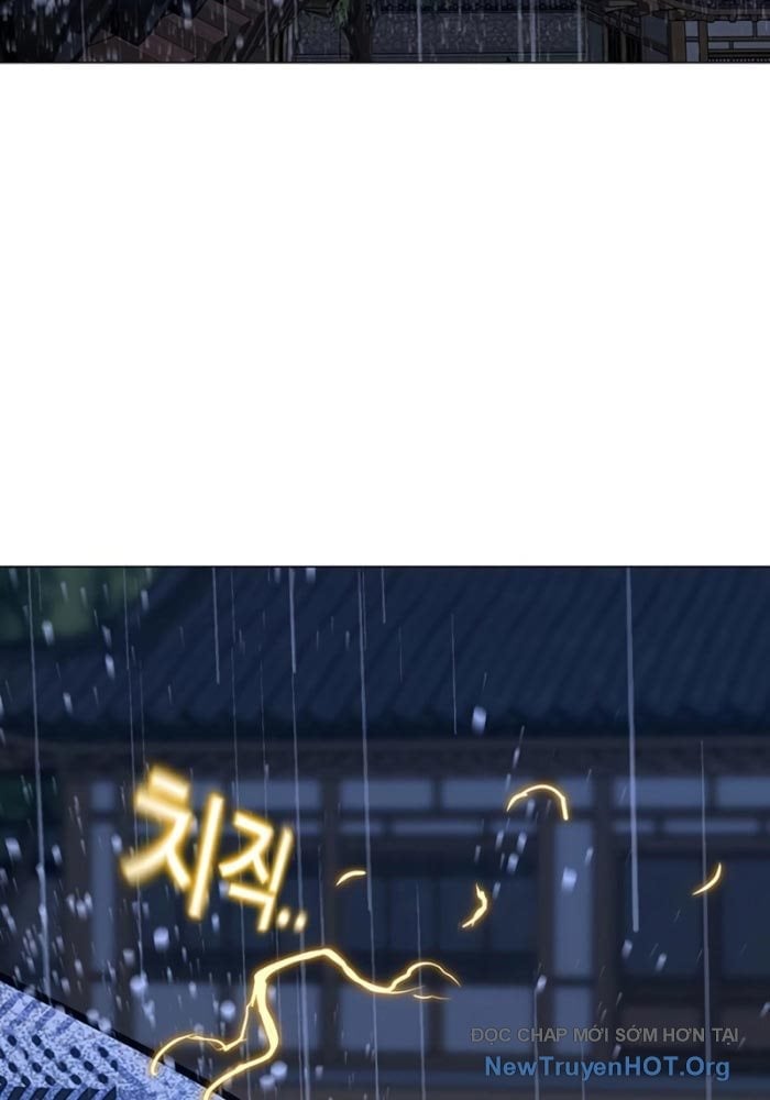 Nhiệm Vụ Đời Thật Chapter 167 - Trang 2