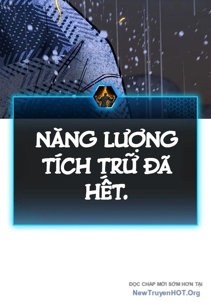 Nhiệm Vụ Đời Thật Chapter 167 - Trang 2