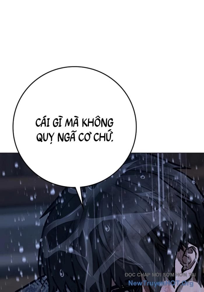 Nhiệm Vụ Đời Thật Chapter 167 - Trang 2