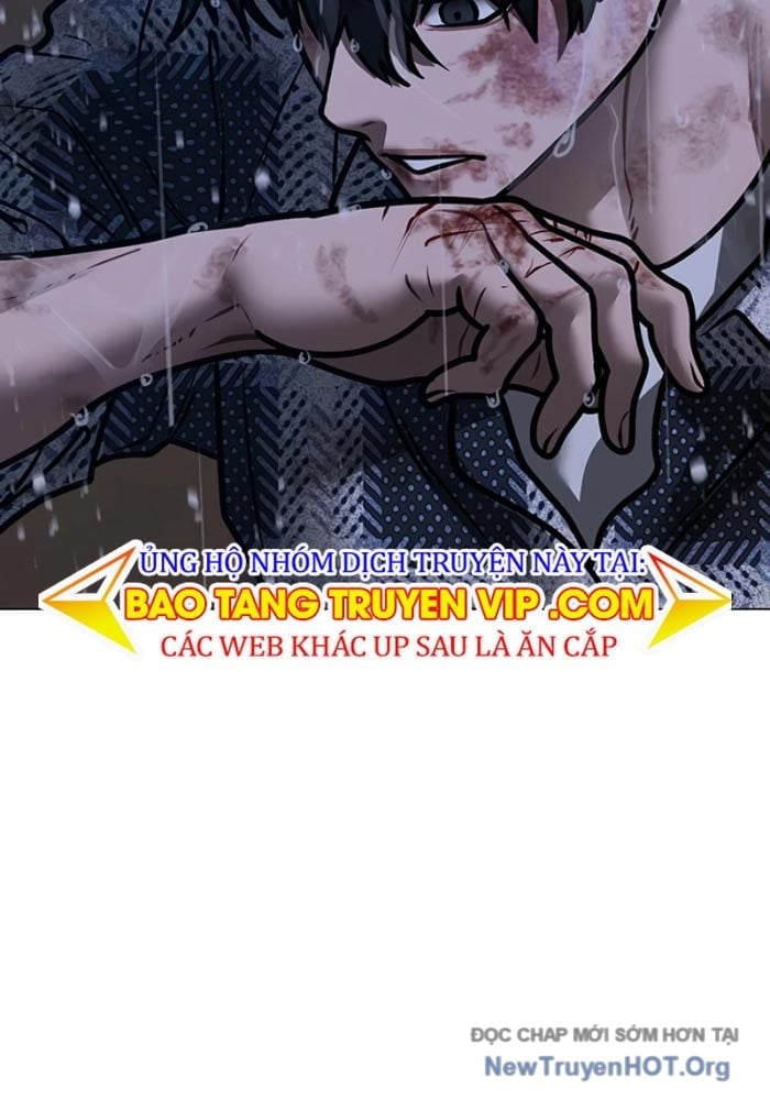 Nhiệm Vụ Đời Thật Chapter 167 - Trang 2