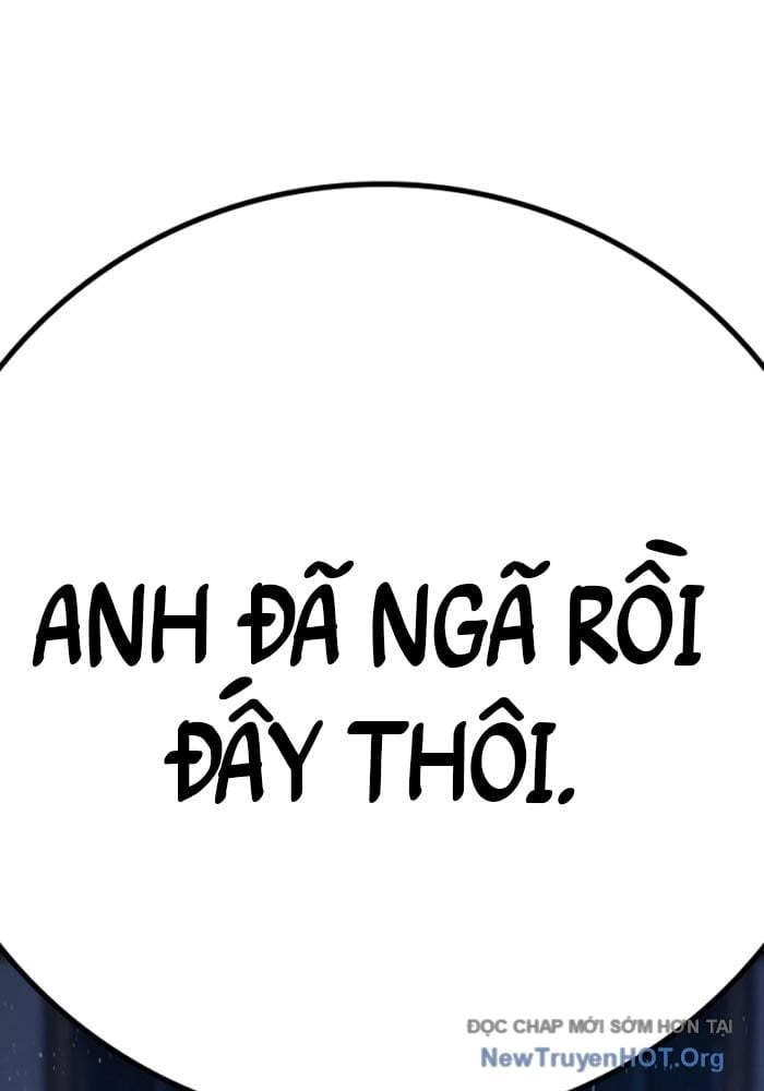 Nhiệm Vụ Đời Thật Chapter 167 - Trang 2