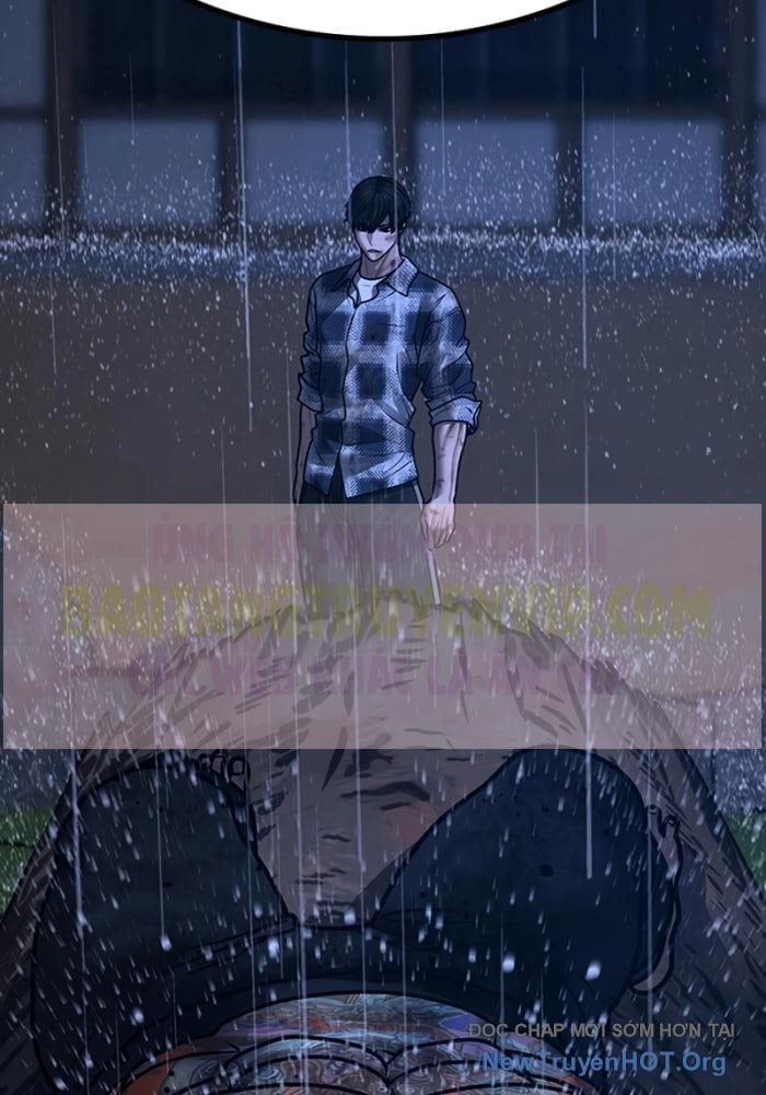 Nhiệm Vụ Đời Thật Chapter 167 - Trang 2