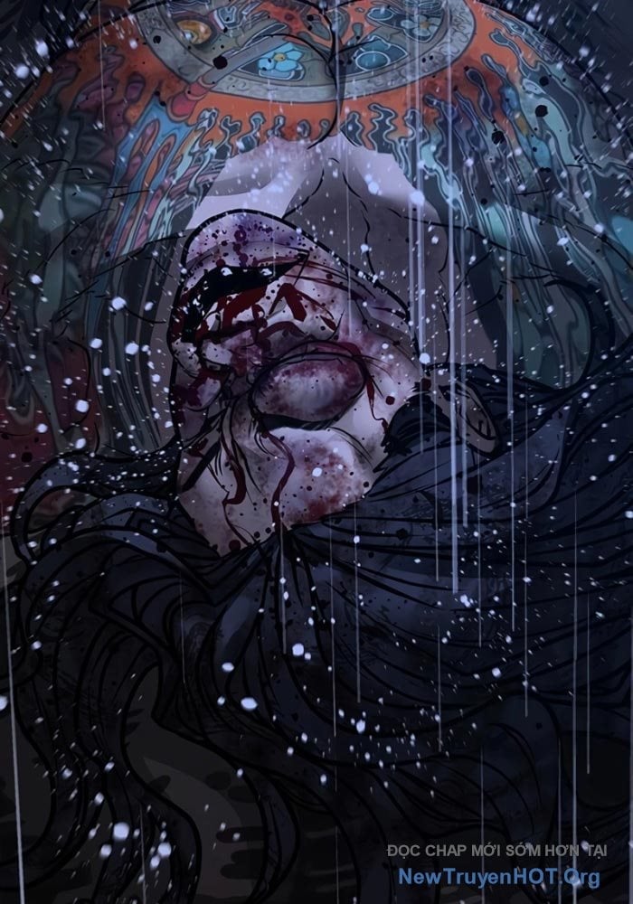 Nhiệm Vụ Đời Thật Chapter 167 - Trang 2