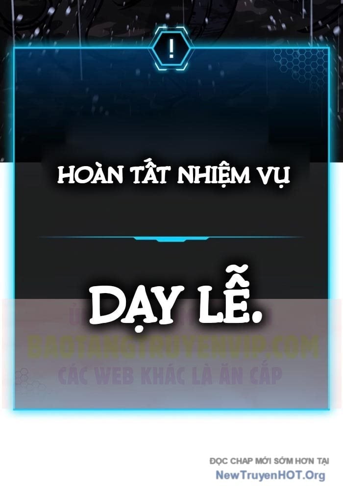 Nhiệm Vụ Đời Thật Chapter 167 - Trang 2