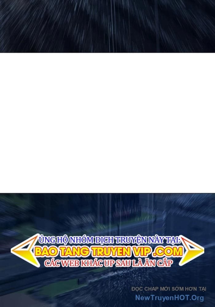 Nhiệm Vụ Đời Thật Chapter 167 - Trang 2