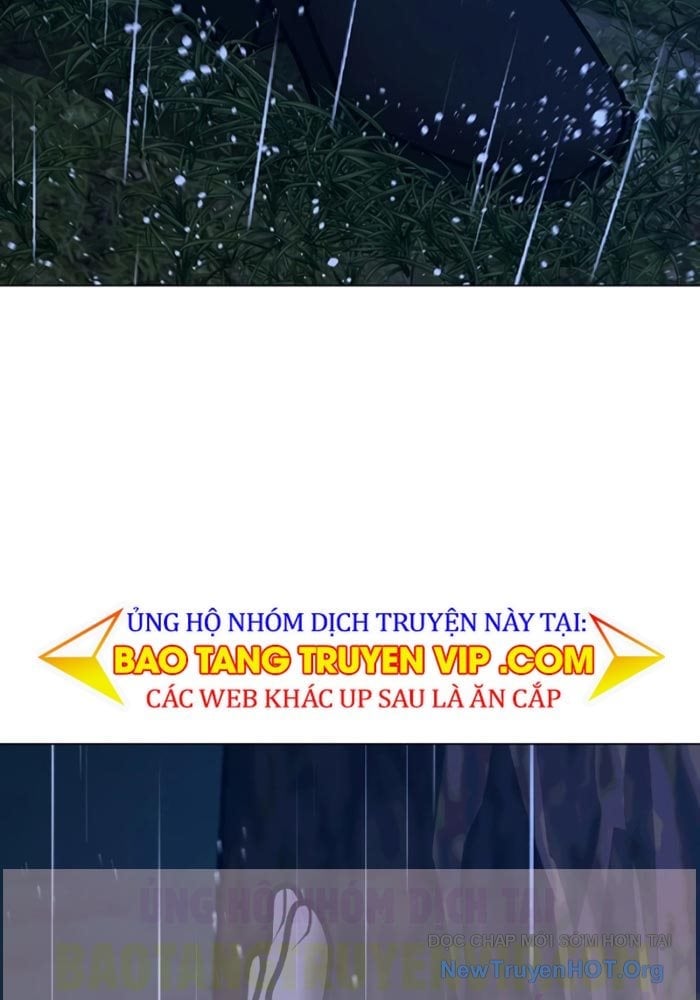 Nhiệm Vụ Đời Thật Chapter 167 - Trang 2
