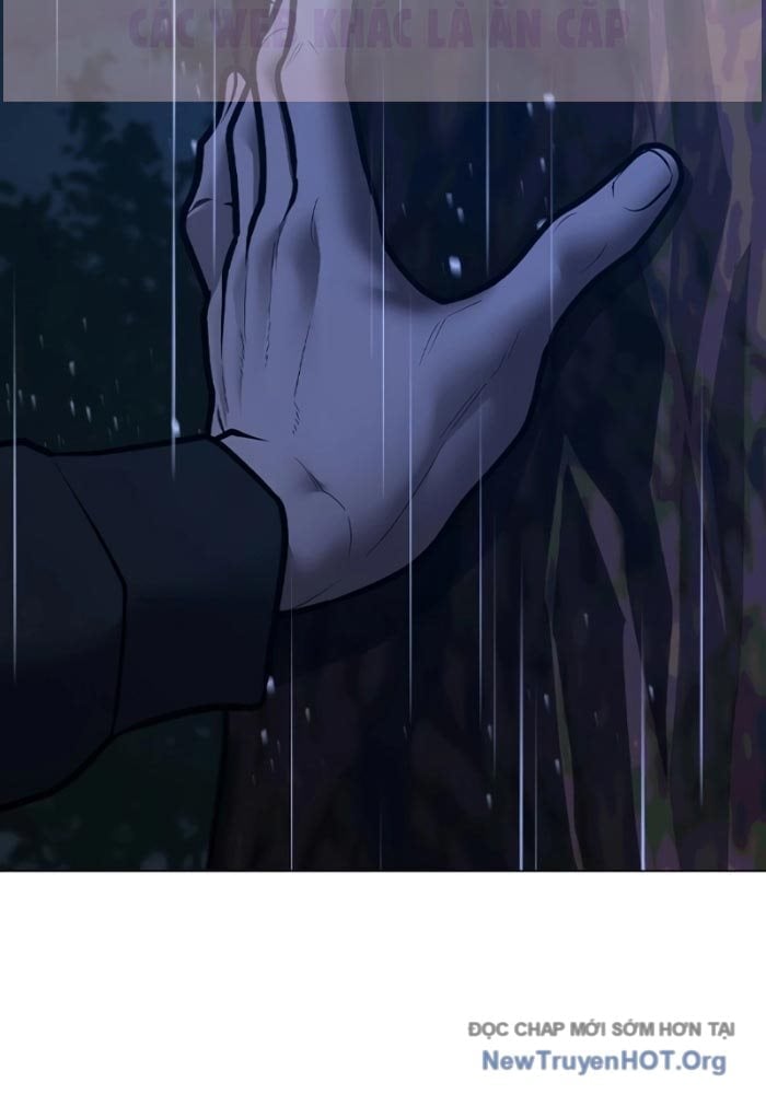 Nhiệm Vụ Đời Thật Chapter 167 - Trang 2