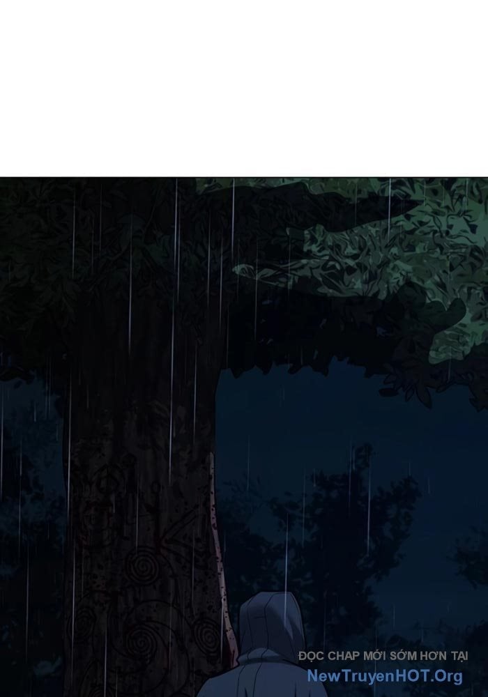 Nhiệm Vụ Đời Thật Chapter 167 - Trang 2