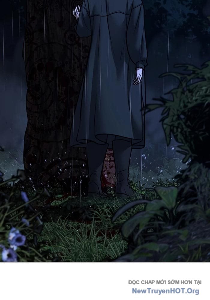 Nhiệm Vụ Đời Thật Chapter 167 - Trang 2