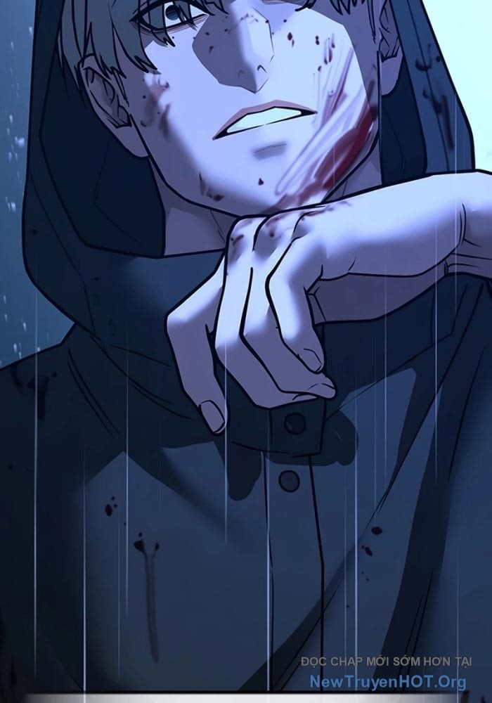 Nhiệm Vụ Đời Thật Chapter 167 - Trang 2