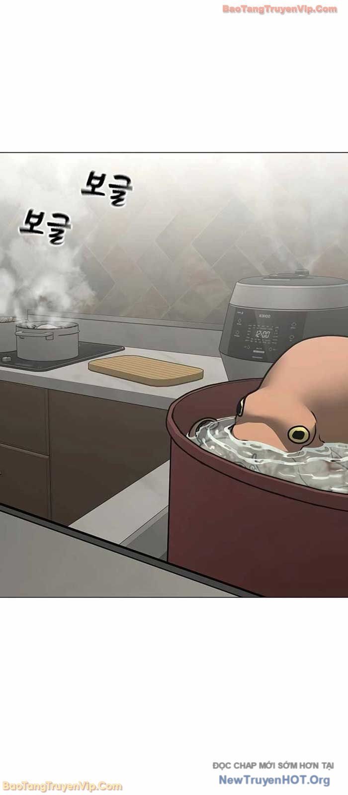 Nhiệm Vụ Đời Thật Chapter 168 - Trang 2