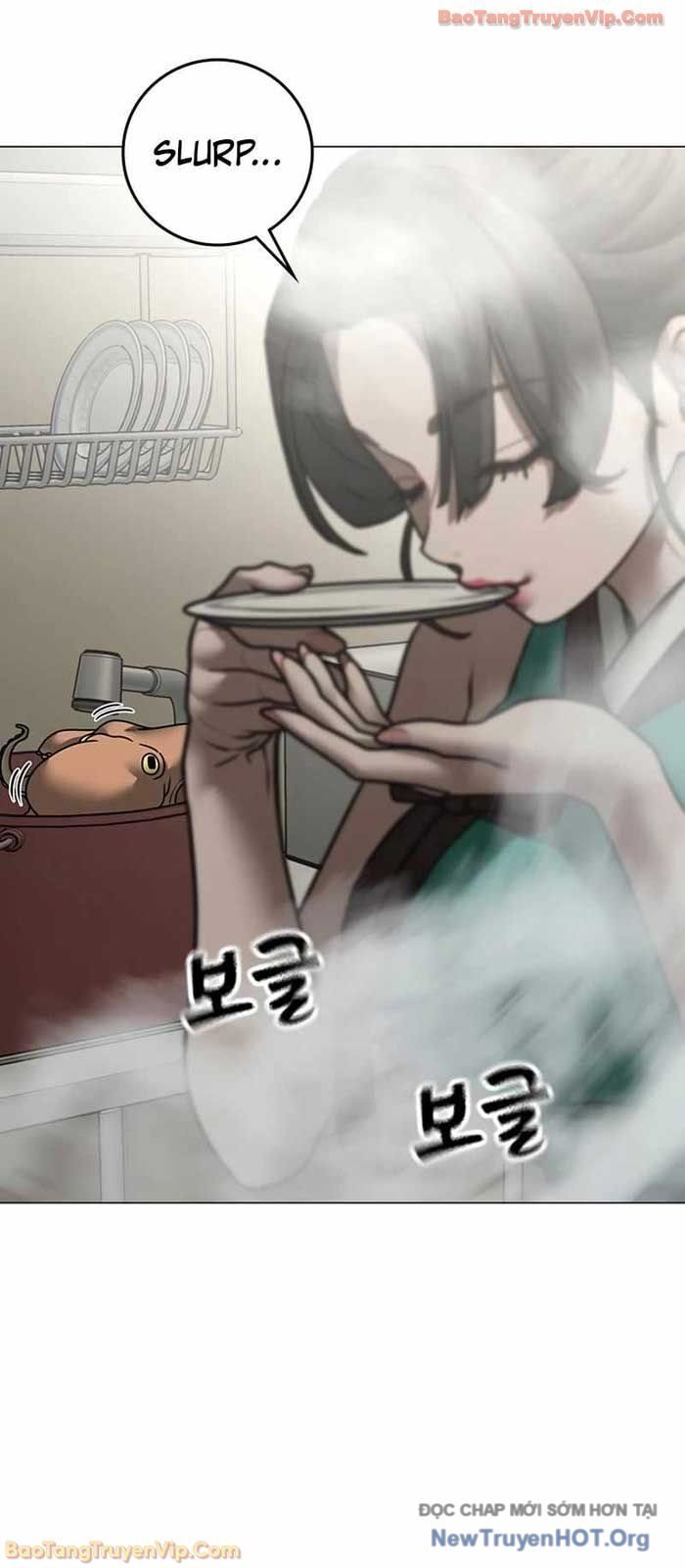 Nhiệm Vụ Đời Thật Chapter 168 - Trang 2