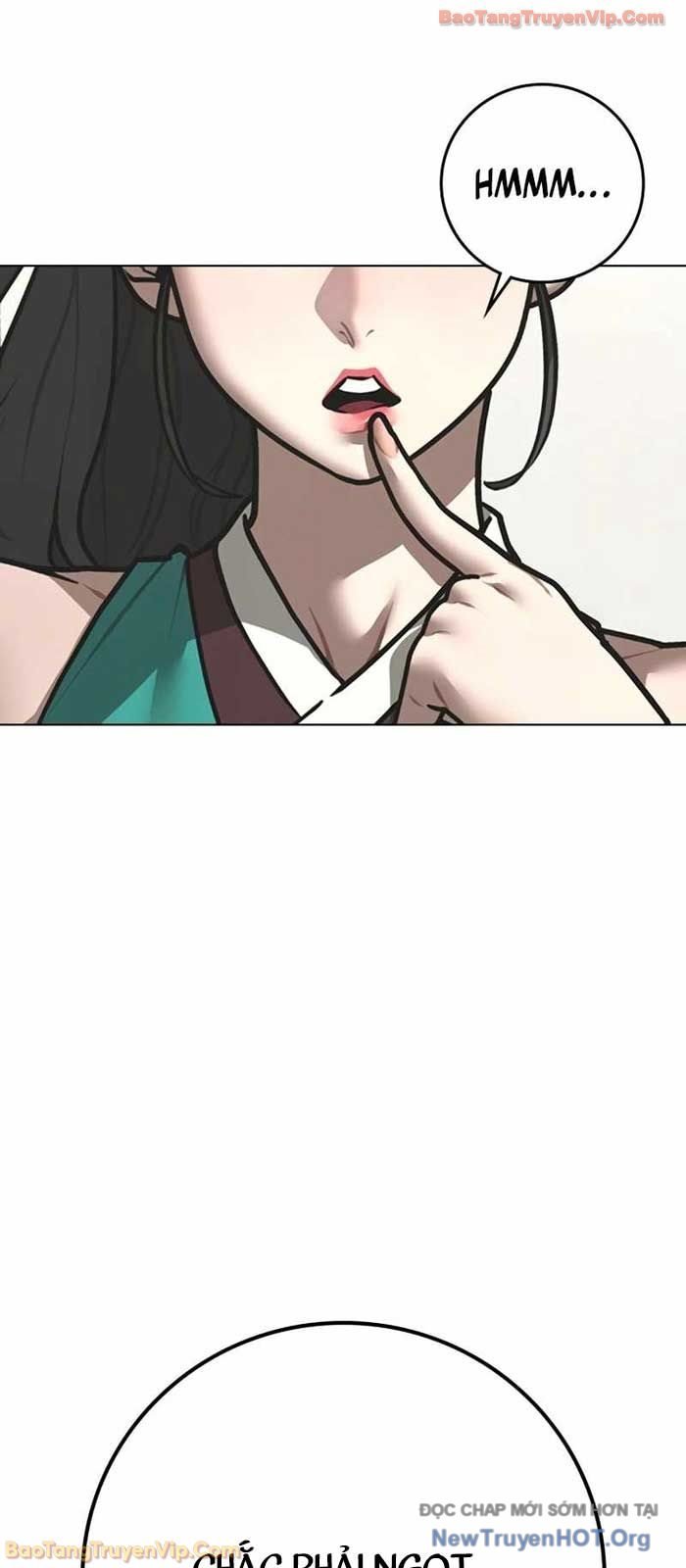 Nhiệm Vụ Đời Thật Chapter 168 - Trang 2
