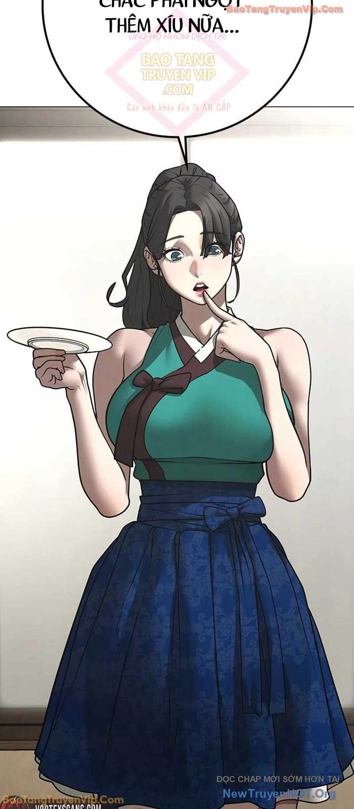 Nhiệm Vụ Đời Thật Chapter 168 - Trang 2