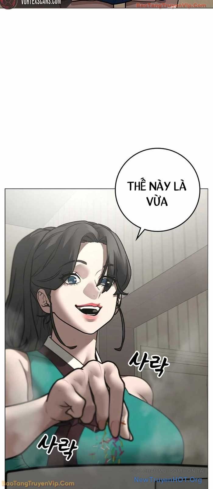 Nhiệm Vụ Đời Thật Chapter 168 - Trang 2