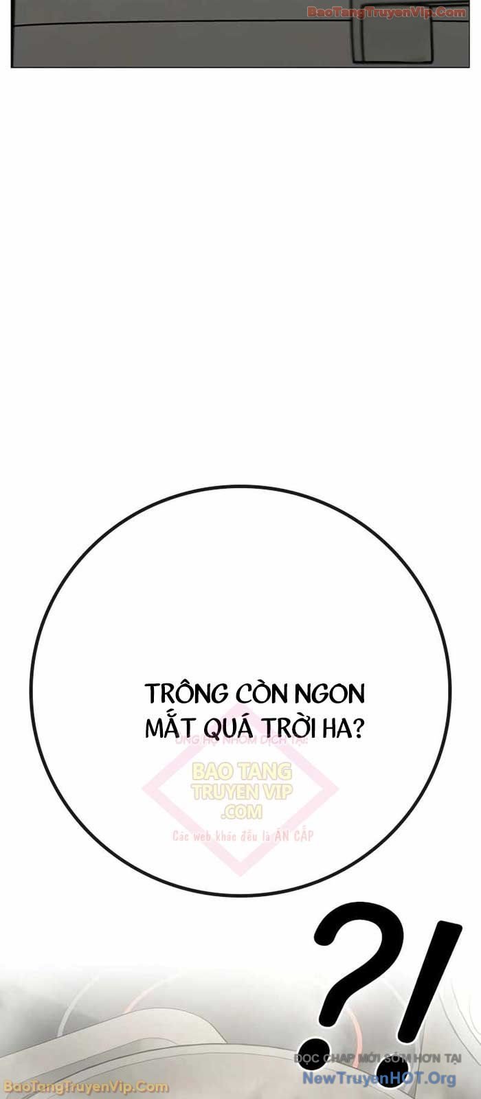 Nhiệm Vụ Đời Thật Chapter 168 - Trang 2