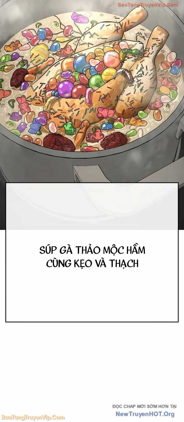 Nhiệm Vụ Đời Thật Chapter 168 - Trang 2