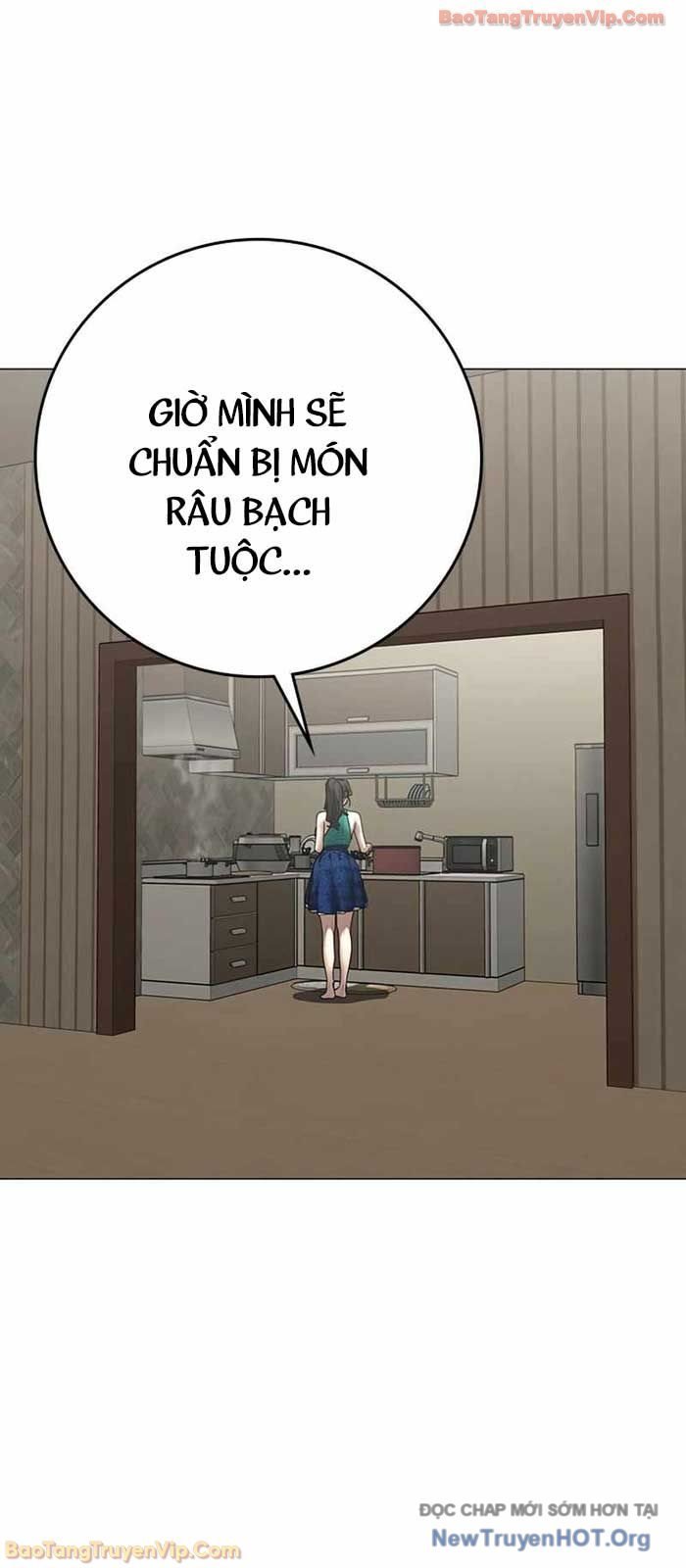 Nhiệm Vụ Đời Thật Chapter 168 - Trang 2