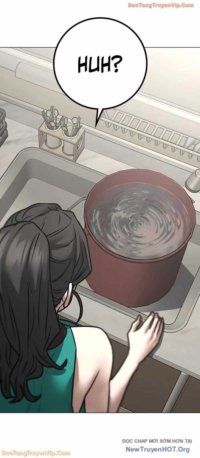 Nhiệm Vụ Đời Thật Chapter 168 - Trang 2
