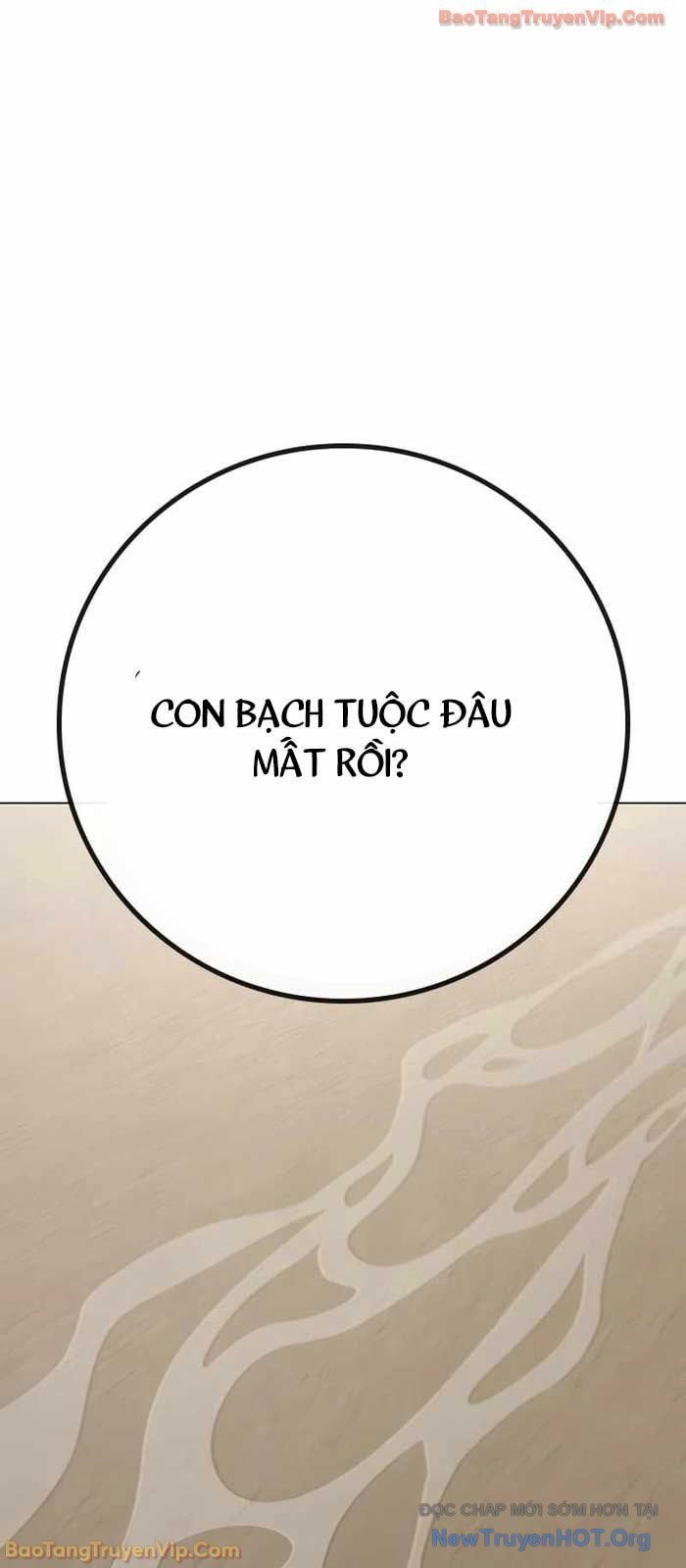 Nhiệm Vụ Đời Thật Chapter 168 - Trang 2