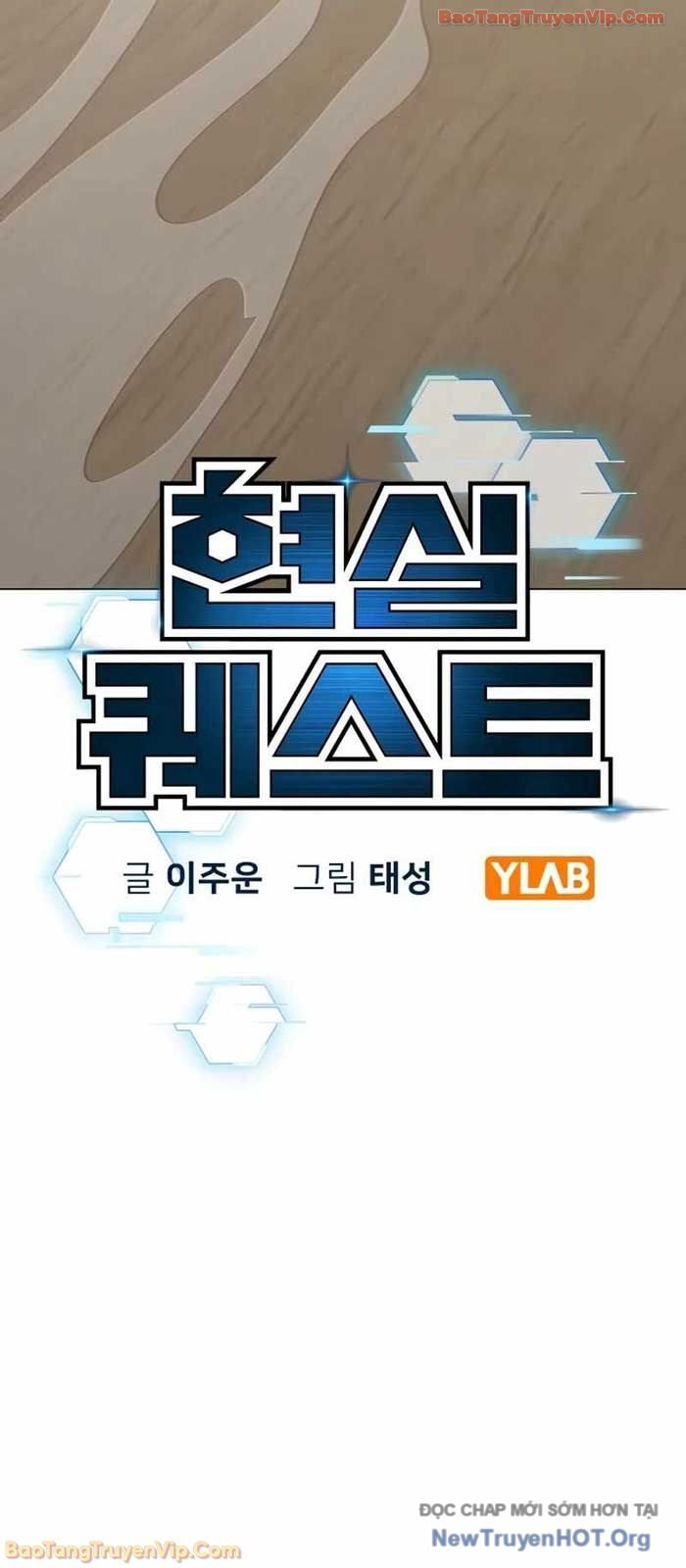 Nhiệm Vụ Đời Thật Chapter 168 - Trang 2