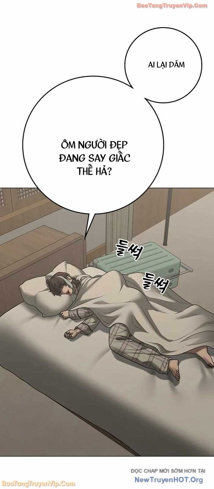 Nhiệm Vụ Đời Thật Chapter 168 - Trang 2