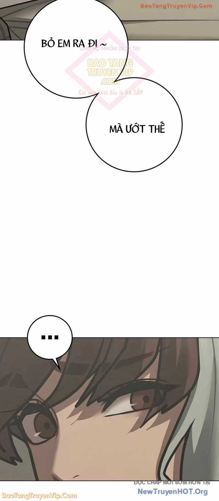 Nhiệm Vụ Đời Thật Chapter 168 - Trang 2