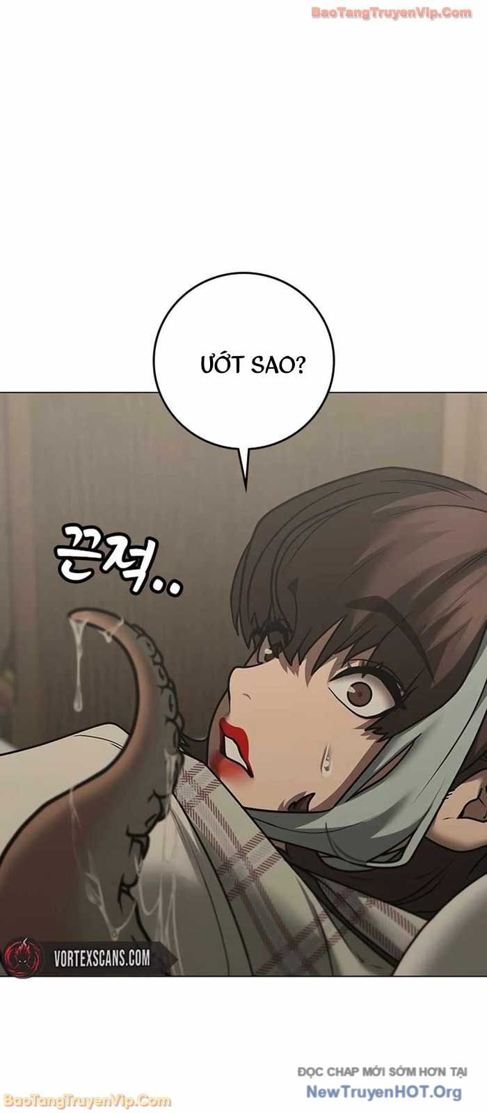 Nhiệm Vụ Đời Thật Chapter 168 - Trang 2