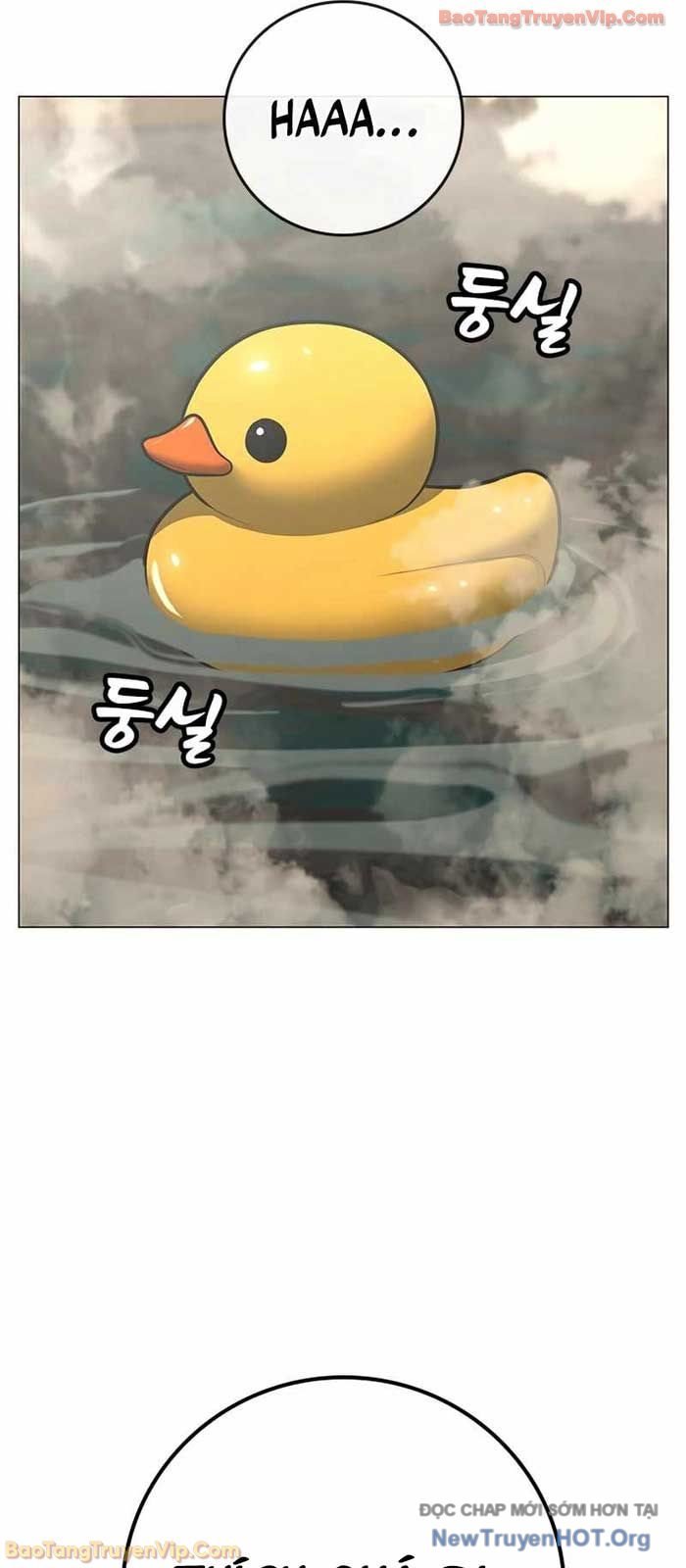 Nhiệm Vụ Đời Thật Chapter 168 - Trang 2