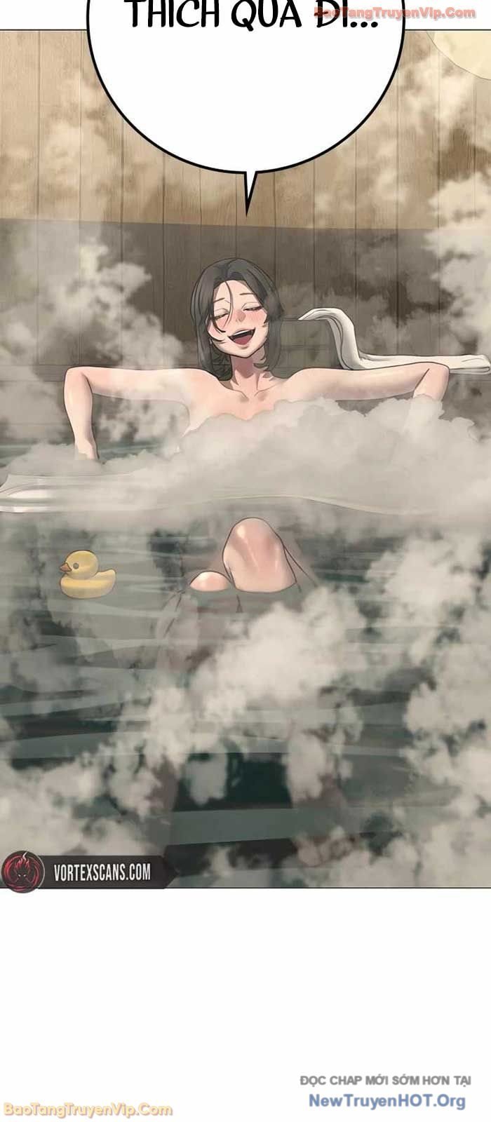 Nhiệm Vụ Đời Thật Chapter 168 - Trang 2