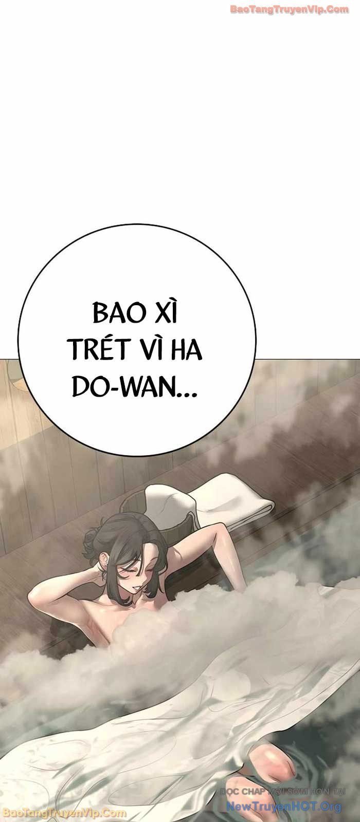 Nhiệm Vụ Đời Thật Chapter 168 - Trang 2